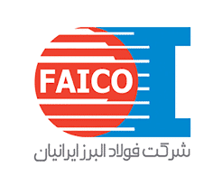 فولاد البرز ایرانیان