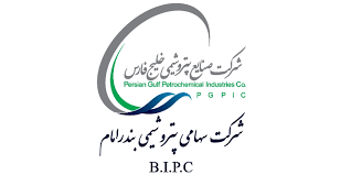 کارخانه ماهیدشت بندر امام