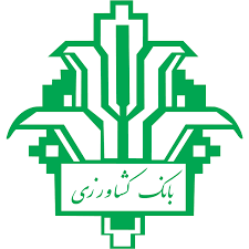 بانک کشاورزی