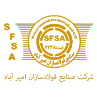 کارخانه فولاد امیرآباد