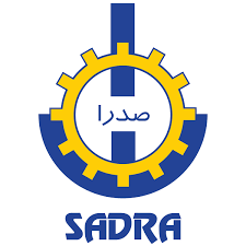 کشتی سازی صدرا