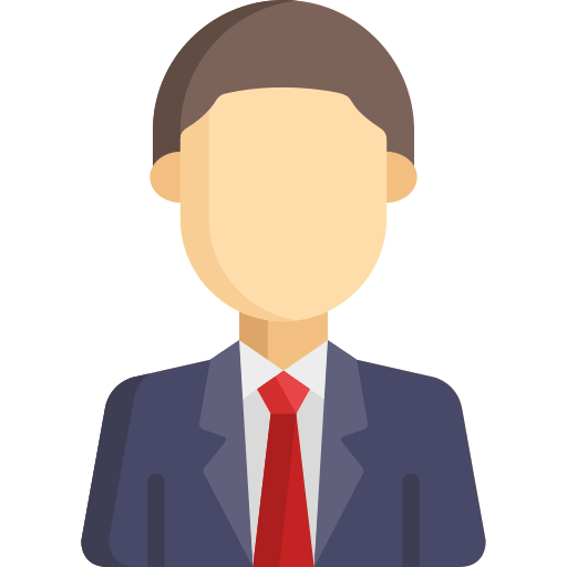 سید امیررضا محمودی