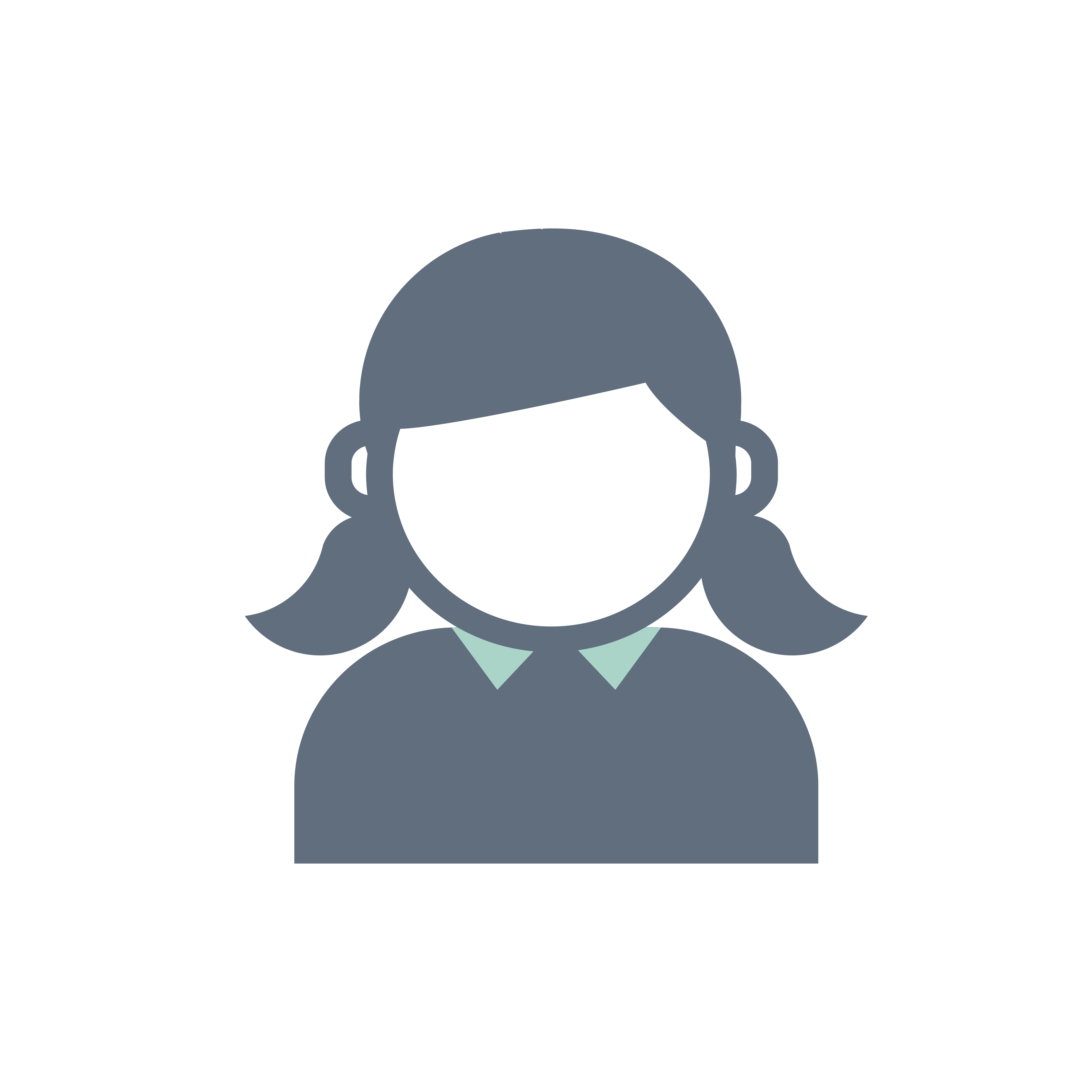 فاطمه علیزاده